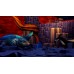 Dragons: Legends of The Nine Realms (Playstation 4)